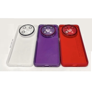 Coque pour Redmi A3 et A3X