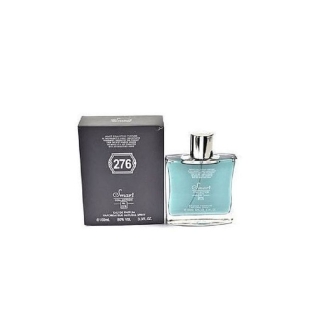 Eau de Parfum pour Homme N°276 100 ml