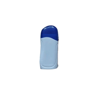 Appareil Cire Bleu