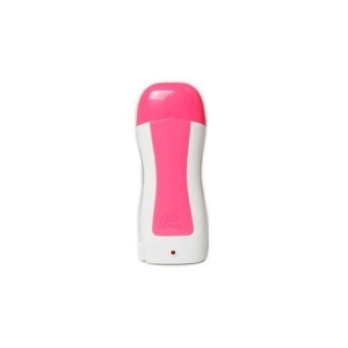 Appareil Cire Rose