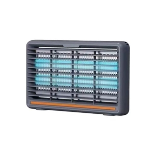 Anti Moustique Electrique LED 6W 28cmx22cmx5cm