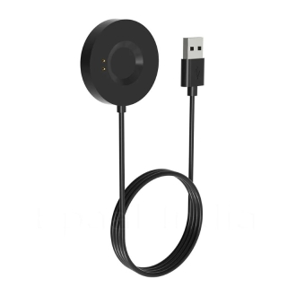 Chargeur Pour Realme Watch S Pro RMA 186 Smart Watch