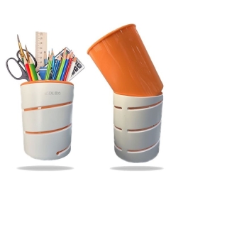 Porte Stylos Et Crayons
