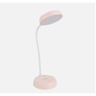 Lampe LED Rose