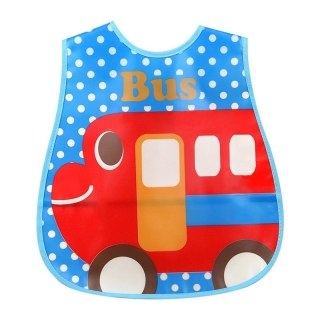 Bavoir pour Bébé