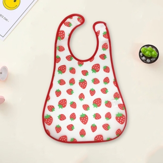 Bavoir pour Bébé