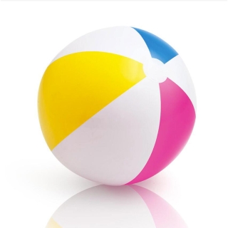 Ballon Gonflable Enfant 51cm