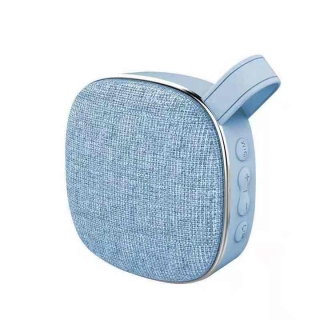 Baffle Bluetooth