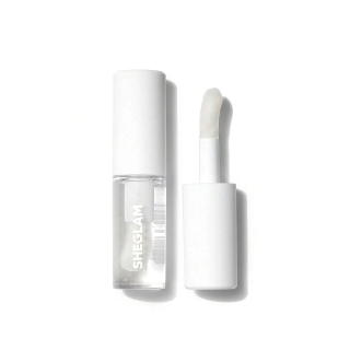 Gloss Sheglam