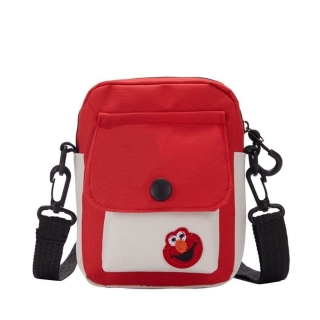 Sac À Bandoulière