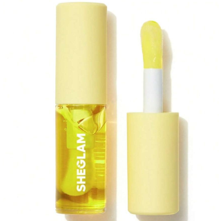 Gloss à Lèvres Sheglam