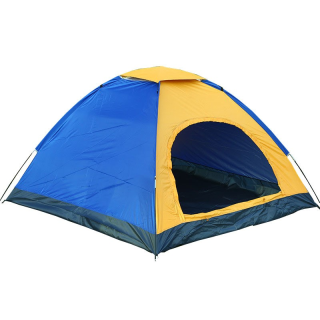 Tente de Camping Pliable