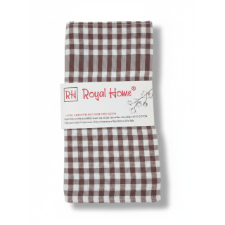 serviette de cuisine