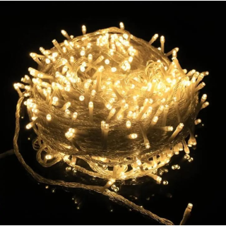 Guirlande Lumineuse LED