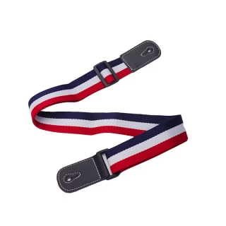 Sangle de ukulélé