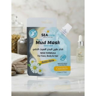 Masque faciale