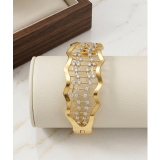 Bracelet a main