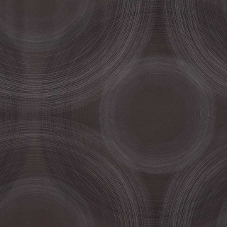 Papier peint -10.05 x 0.53 m