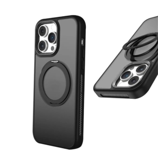 Coque pour iPhone 11