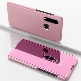 Coque pour Huawei NOVA 4
