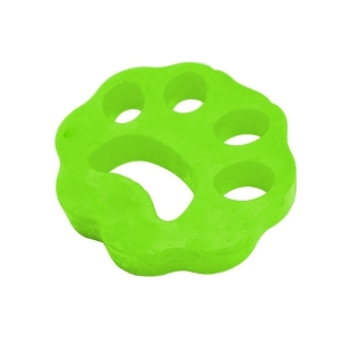 Attrape Poils Animaux Boule De Lavage Nettoyage Outil Pour Machine À Laver