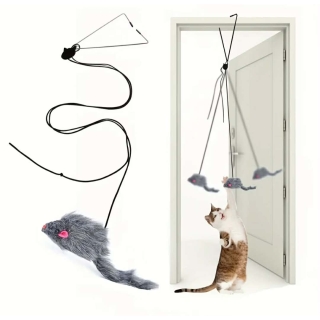Jouet pour chat