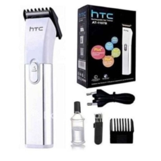Tondeuse à Cheveux Professionnelle - HTC AT-1107b