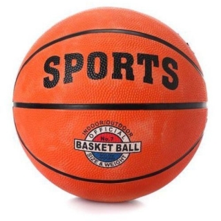 Ballon de Basket N°7