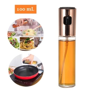 Vaporisateur d'Huile 100 ml
