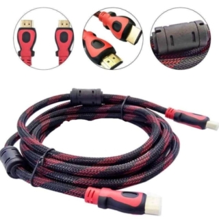Câble HDMI 1.5 m
