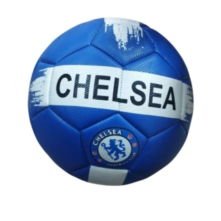Ballon de Football CHELSEA