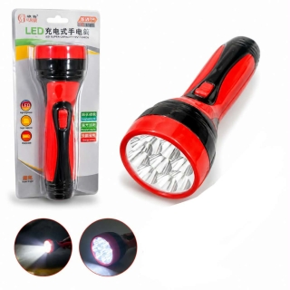 Torche LED