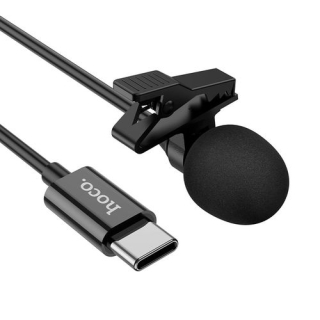 Micro-Cravate Type-C Compatible iPhone 15 séries