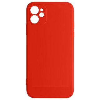 Coque pour iPhone 12 Protection Ecran Appareils Photo