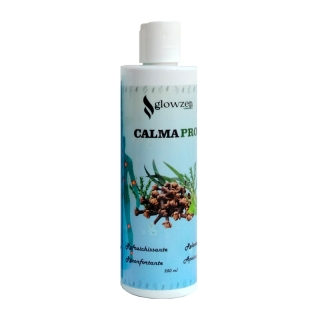 Crème Apaisante CALMAPRO 250 ML