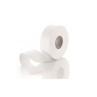 Rouleau Papier Épilation 100 m