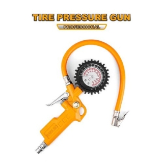 Pistolet De Gonflage De Pneu dingqui