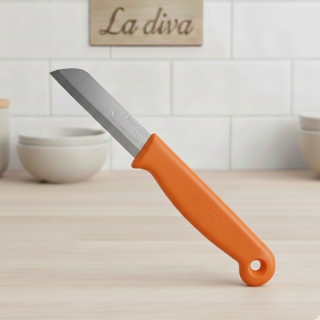 Couteau d'Office Polyvalent