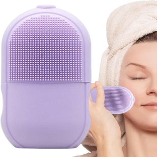 Moule à glace pour le visage pour la beauté, Rouleau à glace Ice Face Roller