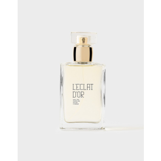 Parfum pour Femmes Arvea L'Eclat d'Or 50 ml