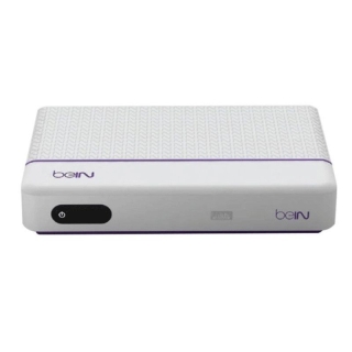 beIN PVR Plus