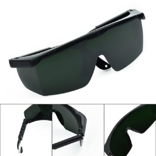 Lunettes De Sécurité soudure