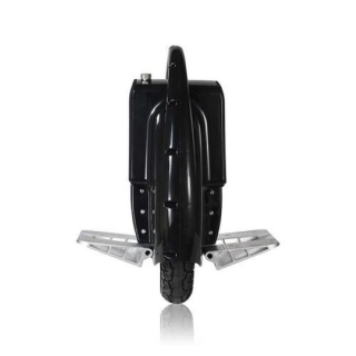 Scooter Electrique avec Une Seule Roue Hoverboard