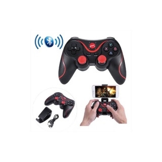 Manette Bluetooth Sans Fil