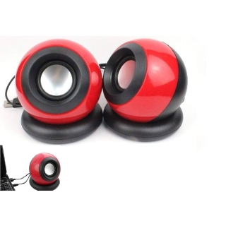 Mini Haut Parleur Speaker