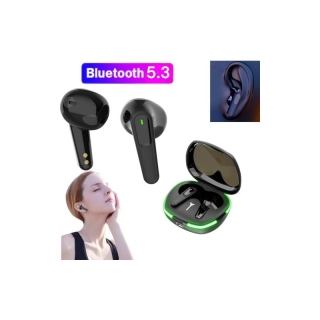 Kit Écouteur sans fil - Bluetooth 5.3