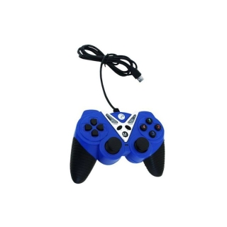 Manette De Jeux GamePad USB PC