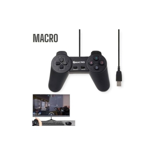Manette de jeux Simple - PC
