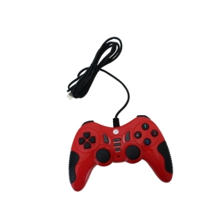 Manette de jeux USB - PC- MX213B