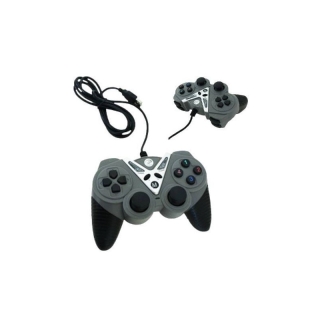 Manette De Jeux GamePad USB PC MX213c